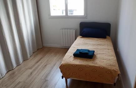 Maison spacieuse à proximité du circuit des 24h du Mans - Foto 22