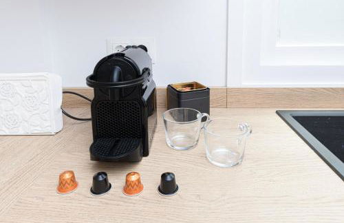 WintowinRentals Al-Mansa Céntrico y Silencioso - Foto 23