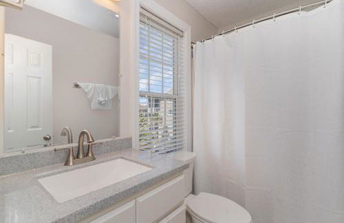 311B - True Beachfront w/ Private Walkway and Pool - Foto 10