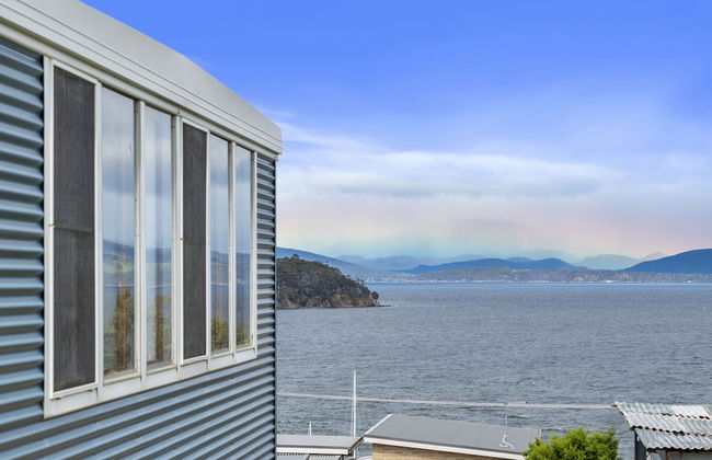 Blue Cottage Bruny Island - Foto 60
