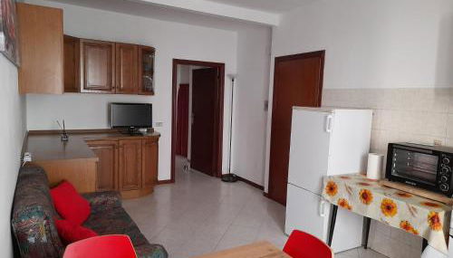 Analogic tour - San Donato - Foto 2