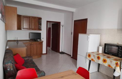 Analogic tour - San Donato - Foto 2