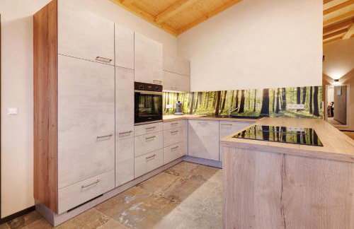 Ferienwohnungen Bosserthof - Foto 14