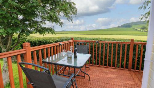 12 Field View - Foto 2