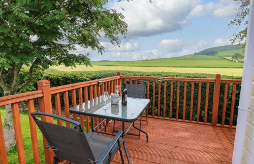 12 Field View - Foto 2