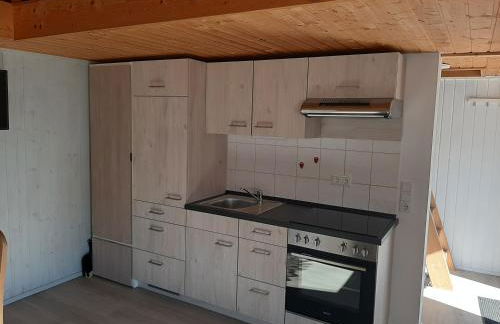 Ferienhaus am Zainhammer - Foto 15