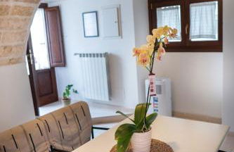 Il Riparo Via Molino 5 - Foto 20