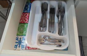 Lindo Apartamento completo ao lado ETPC VR - Foto 26