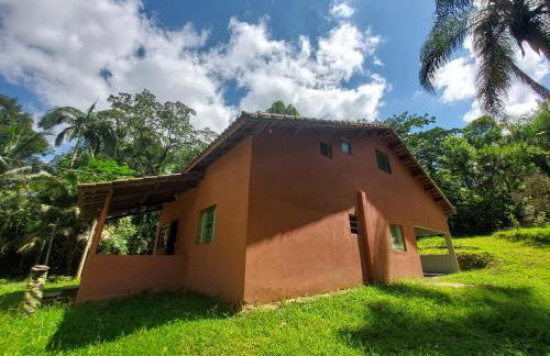 Casa Petar Betari - Foto 28