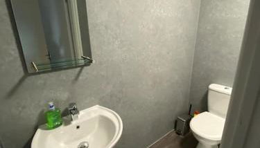 Huge 6 Bed house & 6 Bathrooms. - Foto 5