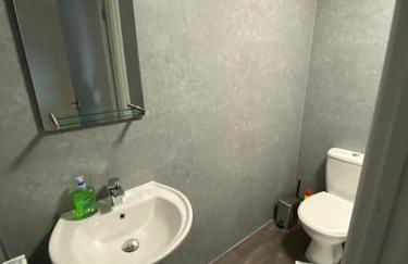 Huge 6 Bed house & 6 Bathrooms. - Foto 5