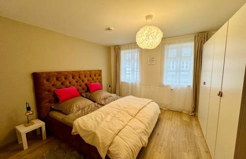 Wohnung In Wolfenbüttel - Foto 7