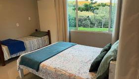 Cantinho da Paz! - Foto 5