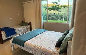 Cantinho da Paz! - Foto 5