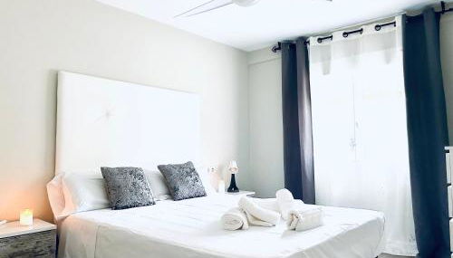 Angeles Home - Foto 2