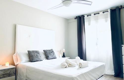 Angeles Home - Foto 2