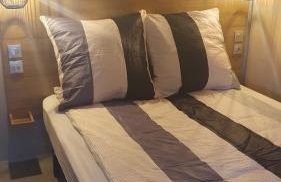 Campingland Ostsee - Photo 25