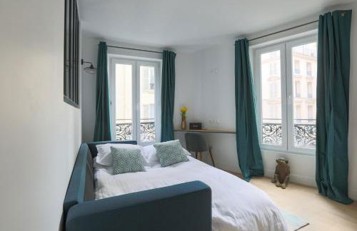 LE MATISSIA - Foto 8