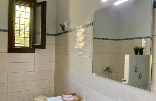 Afroditi Guest house Ano Volos - Foto 37