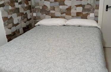 Estudio Madrid L9B - Foto 8