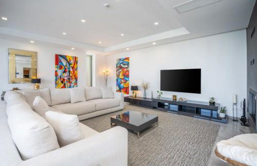 Casa da Colina - Foto 12