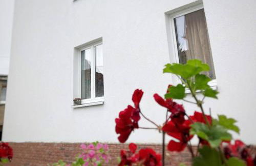 Quartier Planitz - Foto 21