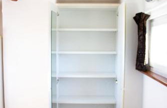 Luminoso loft vicino Stazione Centrale e Porta Venezia - Foto 25