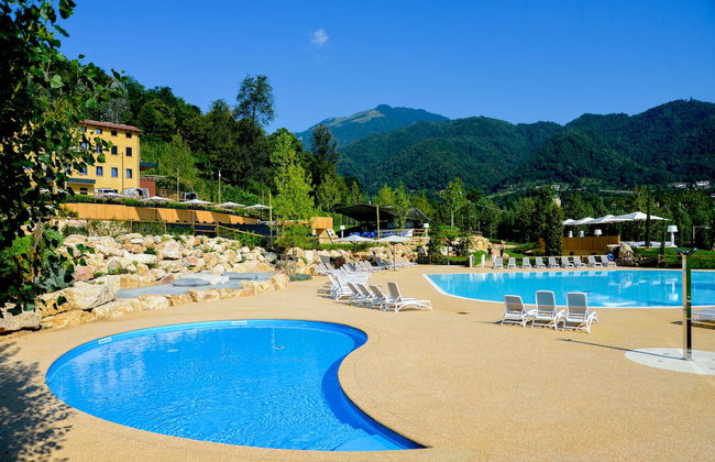 Podere La Torre - Foto 26