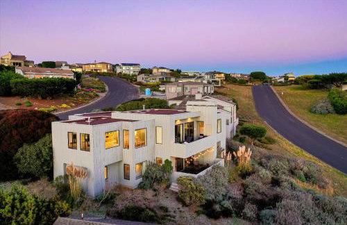 Breathtaking Ocean Views The perfect Family Escape - Foto 24