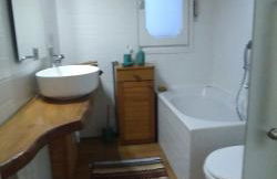 Piccola Perla sul Lago Maggiore - Foto 17