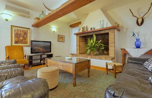 Finca Antonio - Foto 19