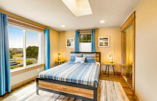 Chateau De Bay - Foto 32