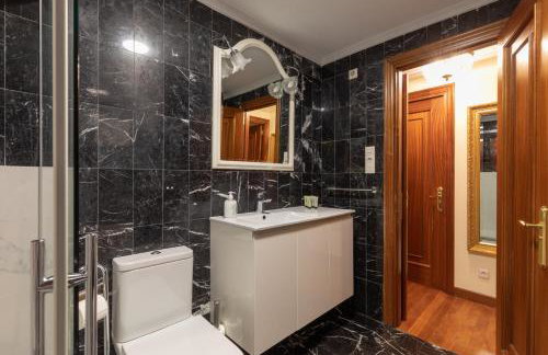 Plaza berri - baskeyrentals - Photo 7