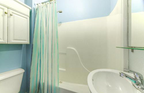 Dog-Friendly Dayton Home 1 Mi to Downtown! - Foto 17