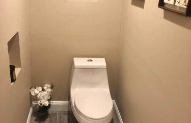 House in Bucks County - Foto 19