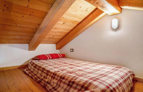 Baita Chalet Alabama - Foto 31