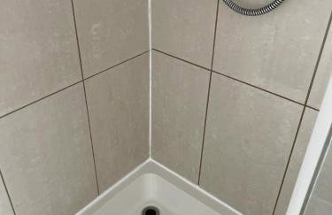 MARYLEBONE- HIGH STREET Flat PERFECT LOCATION - Foto 8