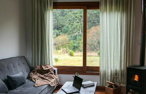 Vale Mandaçaia - Foto 14