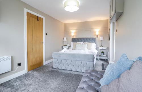 Hafod Y Bryn - Foto 27