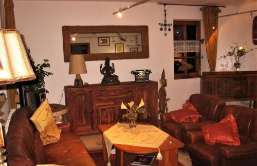 Oberer Meisterstein 6, Winterberg - Foto 1