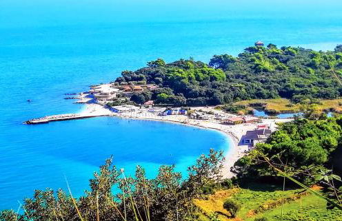 Agriturismo Rosa Antica - Foto 64