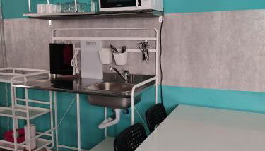 El loft de Vela - Foto 4