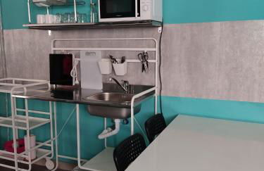 El loft de Vela - Foto 4