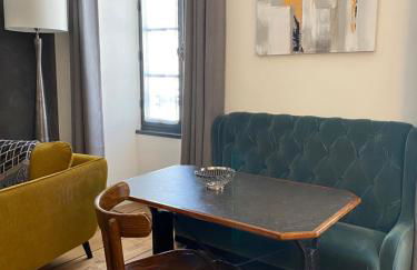 Appart Hôtel - Hyper Centre - VILLA CÔTÉ PLATEAU - 3 Étoiles Certifiées- - Foto 27