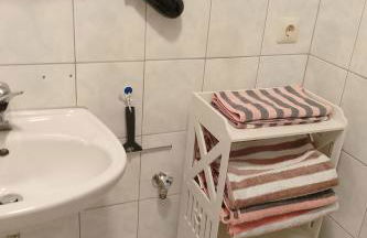 Apartment Zum Ritter Ferienwhg by Interhome - Foto 19