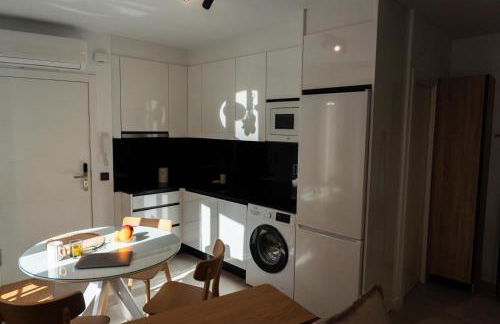 Mirador del Pósito - Apartamento luminoso en el centro de Jaén - Foto 14