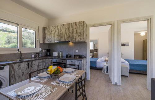 Manos House - Elegant Modern Escape - Foto 1