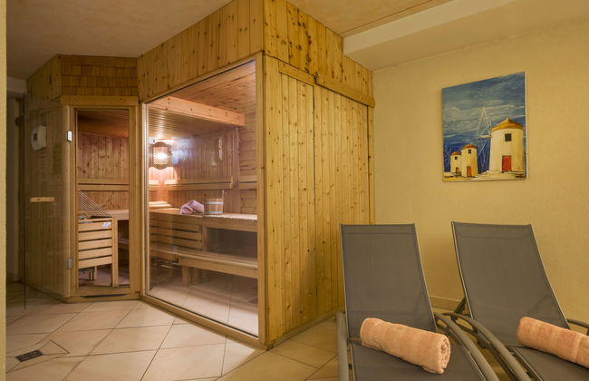 Lechners Wohnwelt - Foto 4