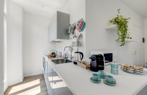 Il Porticciolo Lake Front - Happy Rentals - Foto 14