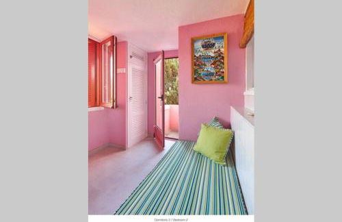 Precioso apartamento en la Muralla Roja - 0221 - Photo 20